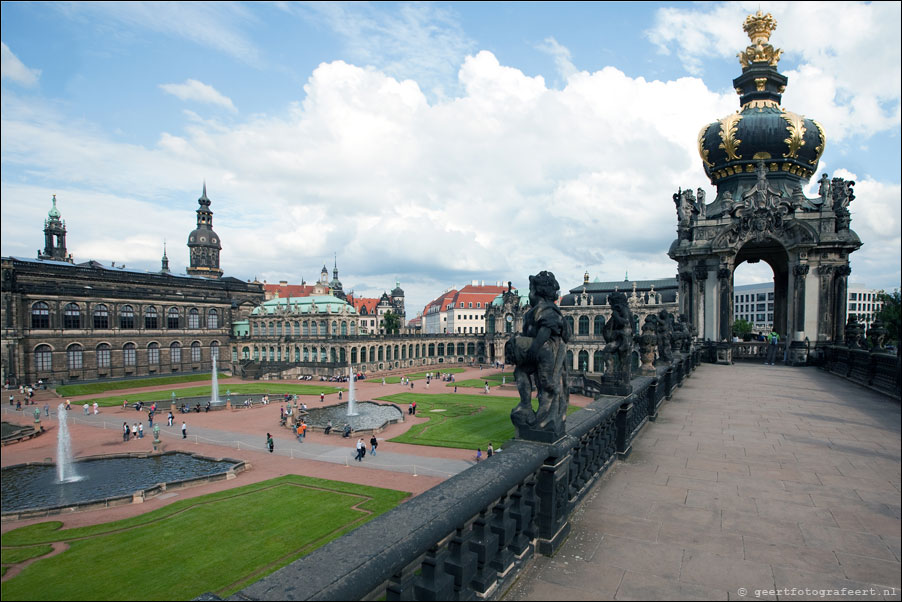 zwinger