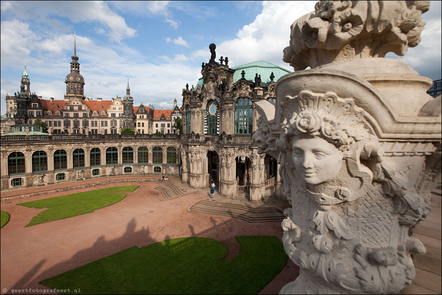 zwinger