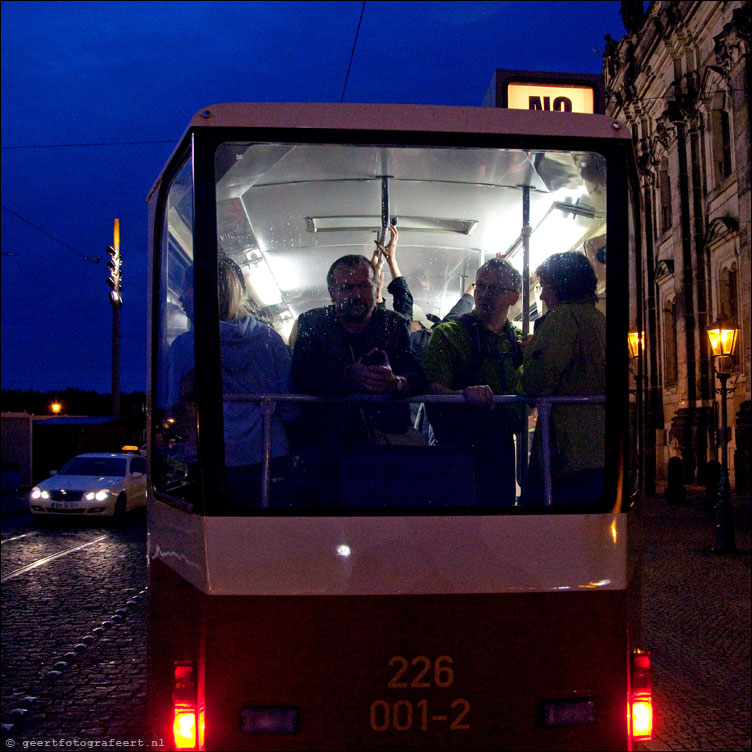 dresden