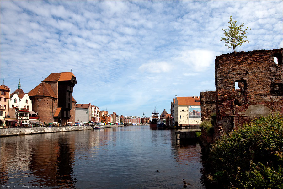 gdansk