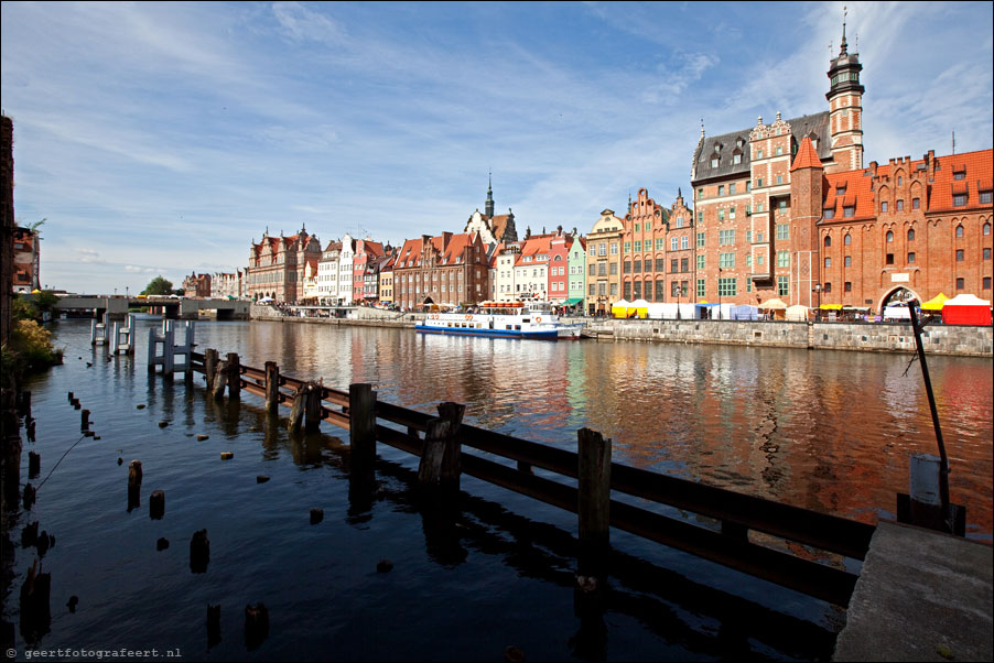 gdansk