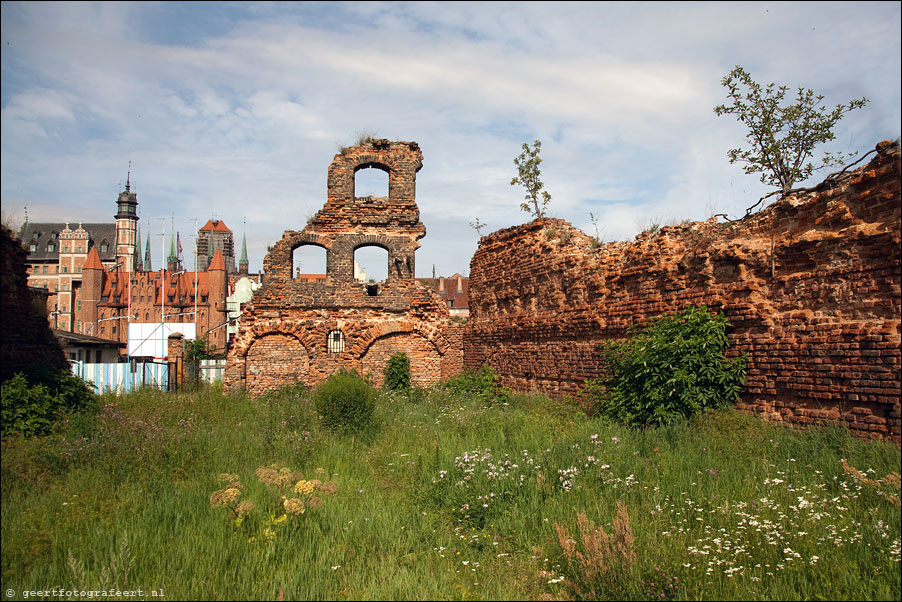 gdansk