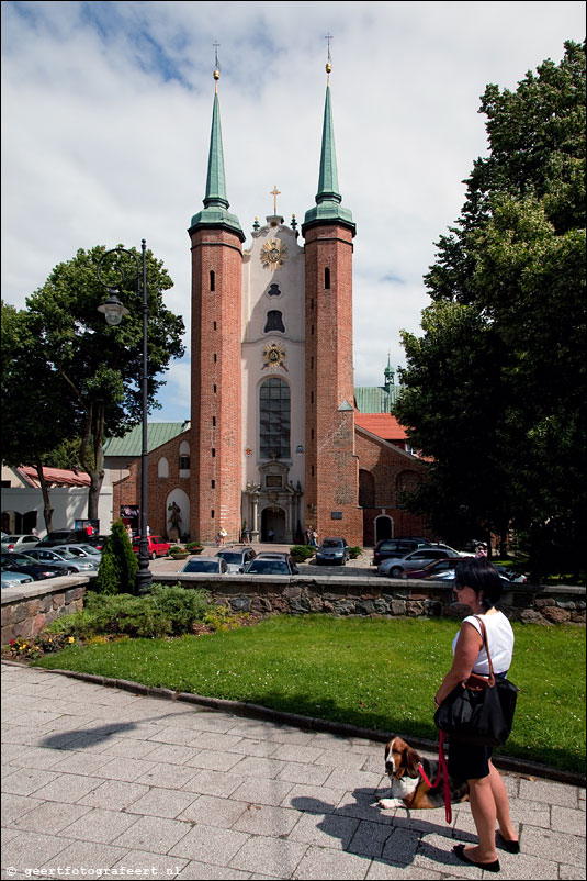 gdansk