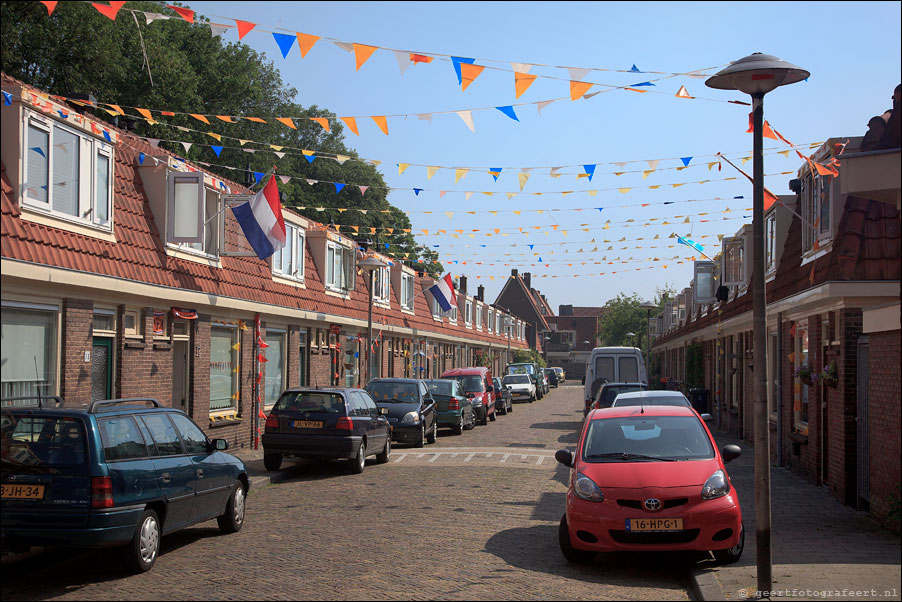 urtrecht zuilen