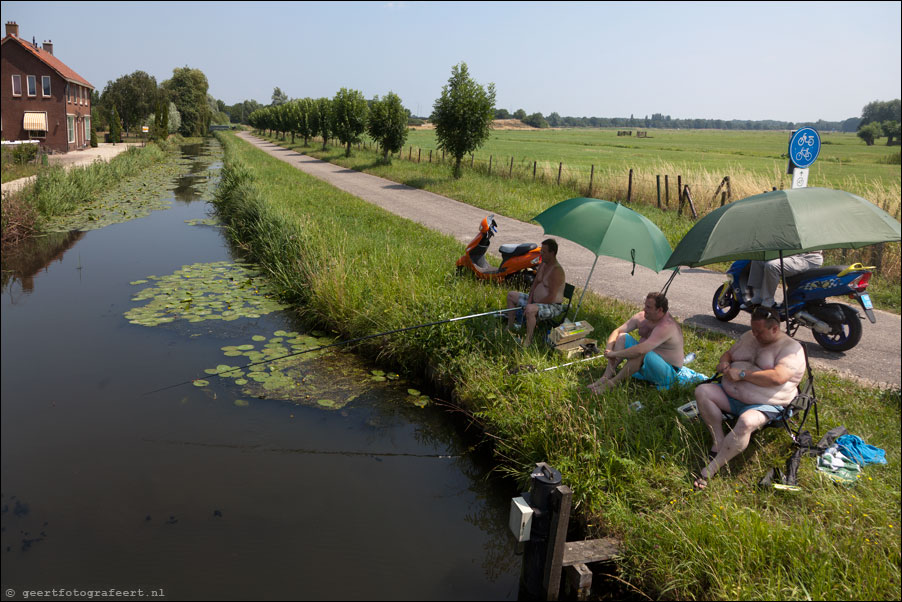 nedereindse vaart