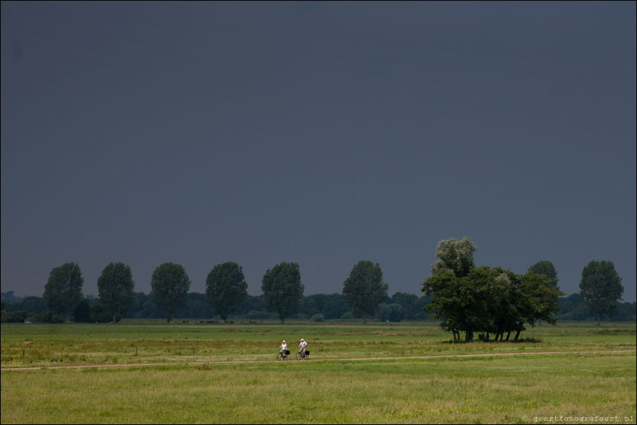 landweg