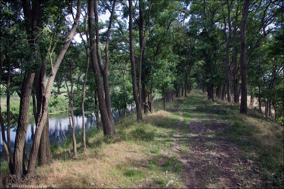 valeikanaal