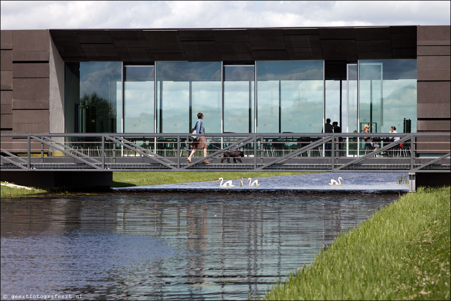 museum belvédère