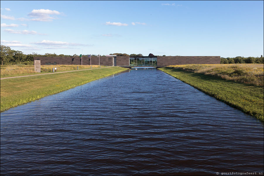 valeikanaal