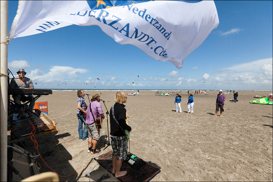 beach tour the heyz