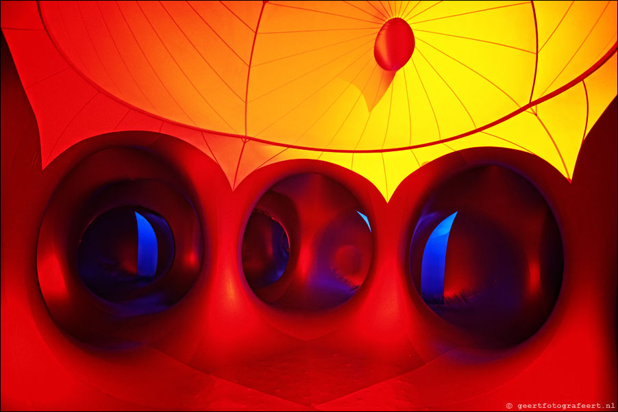 luminarium