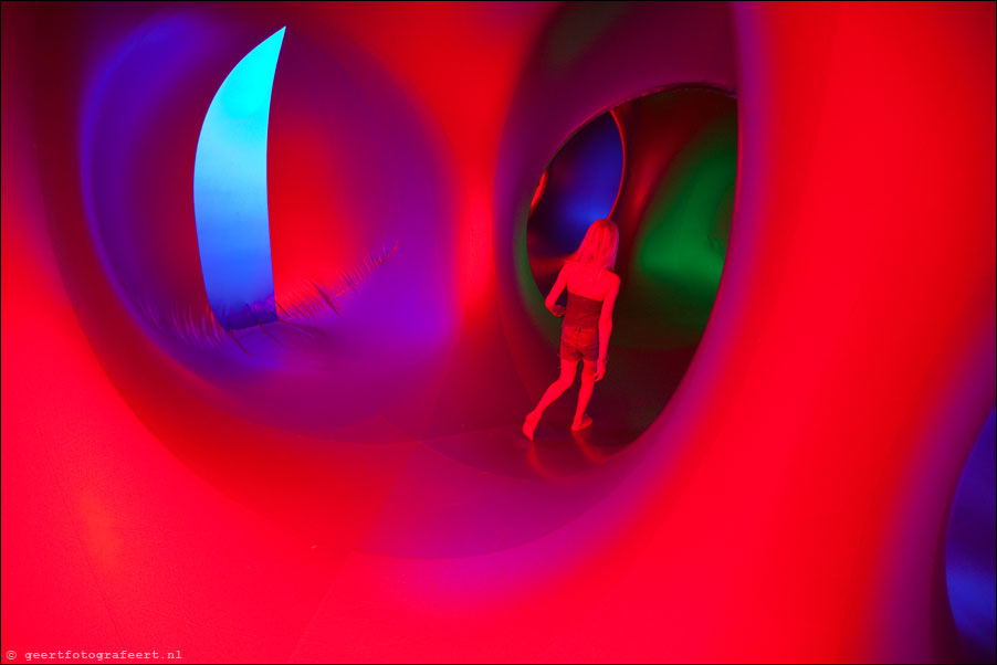 luminarium