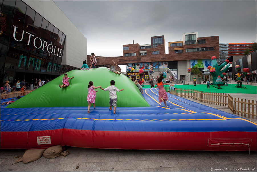 luminarium