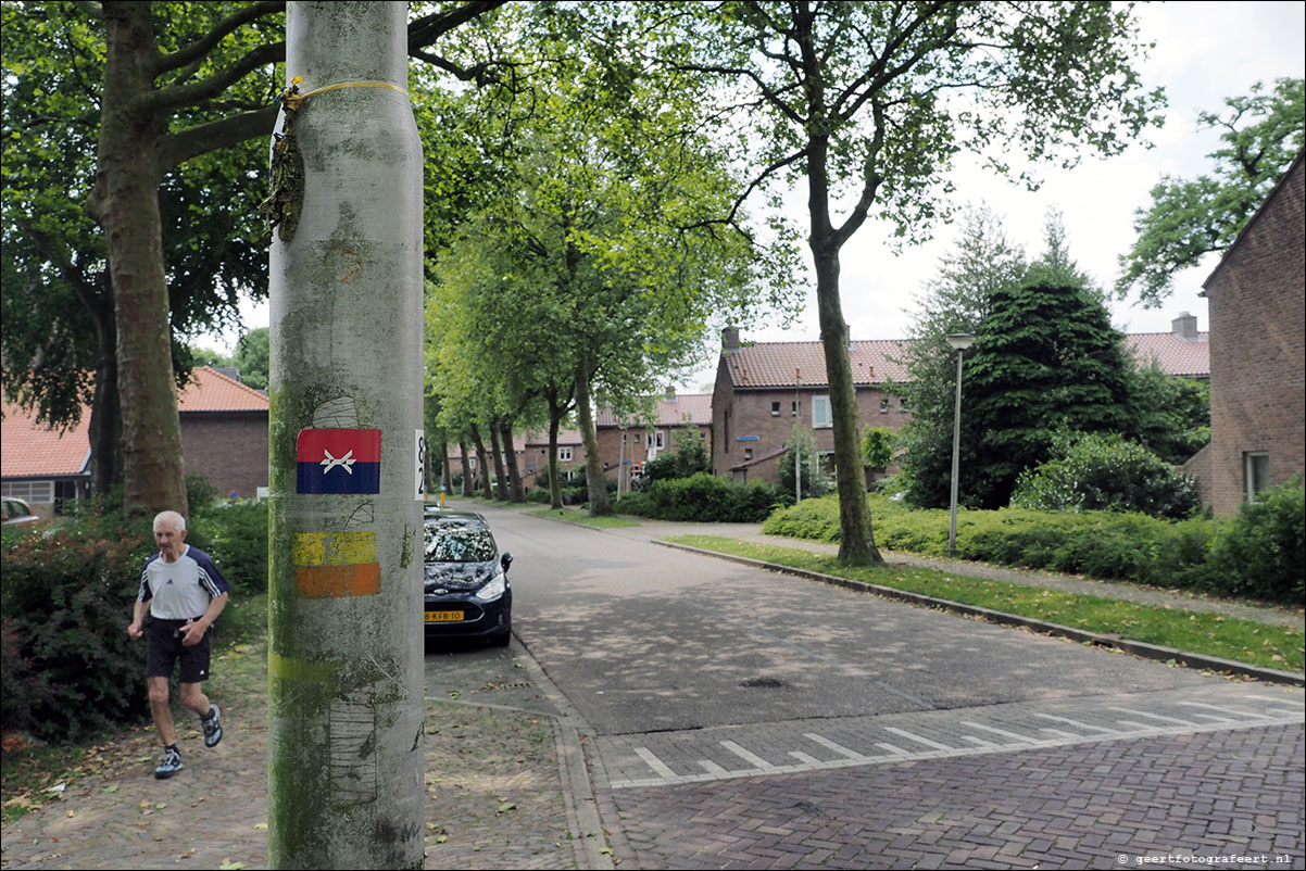 amersfoort