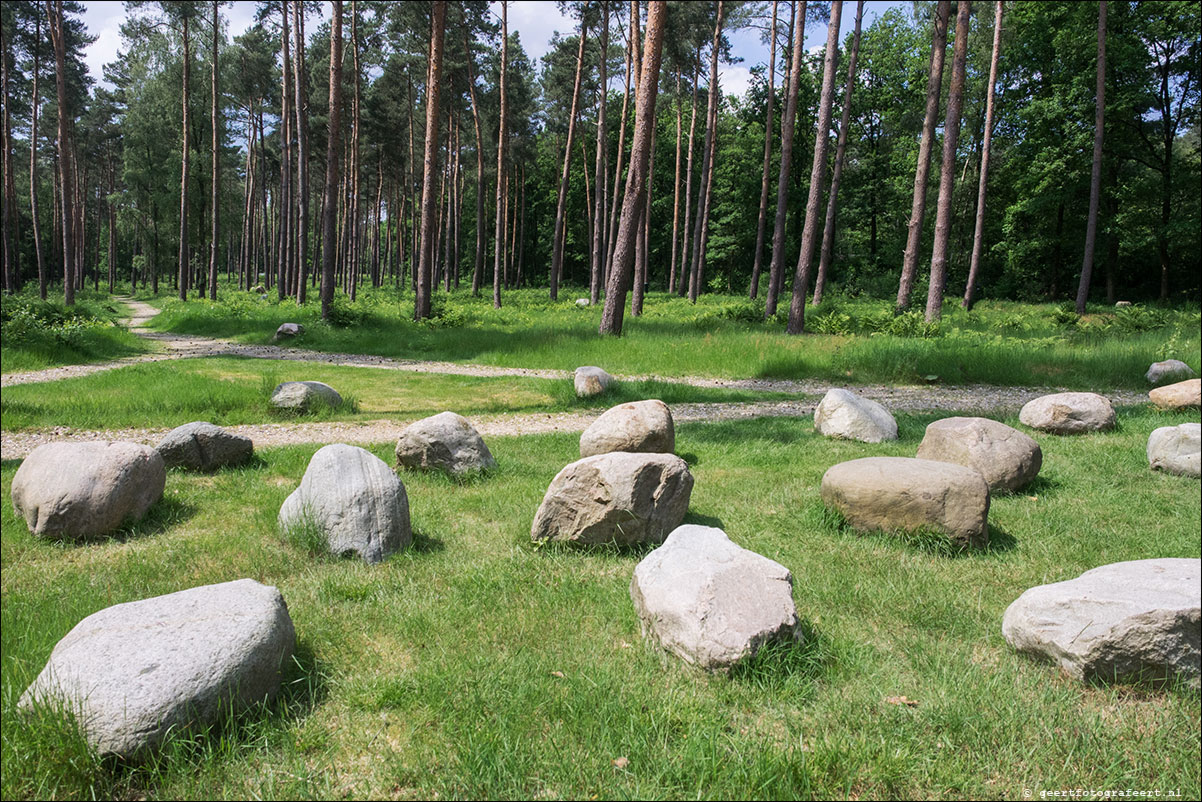 kamp amersfoort