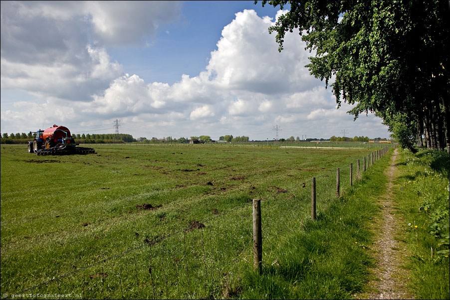 marsdijk