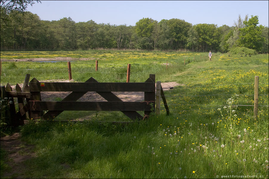 naardermeer