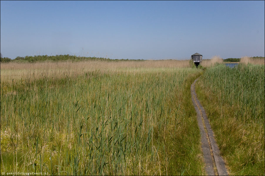 naardermeer