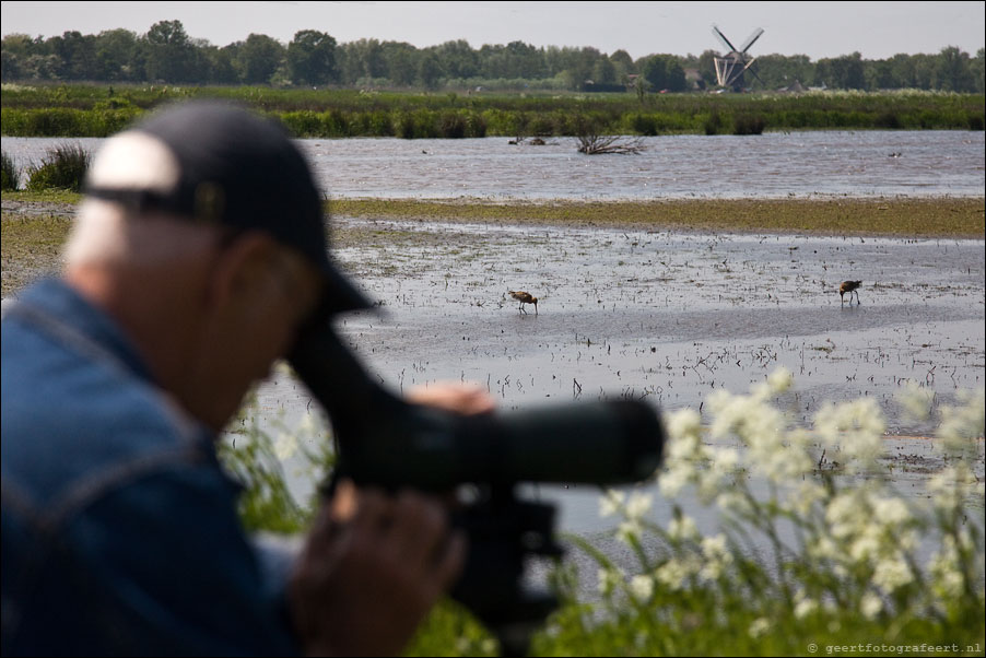 naardermeer