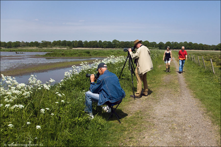 naardermeer