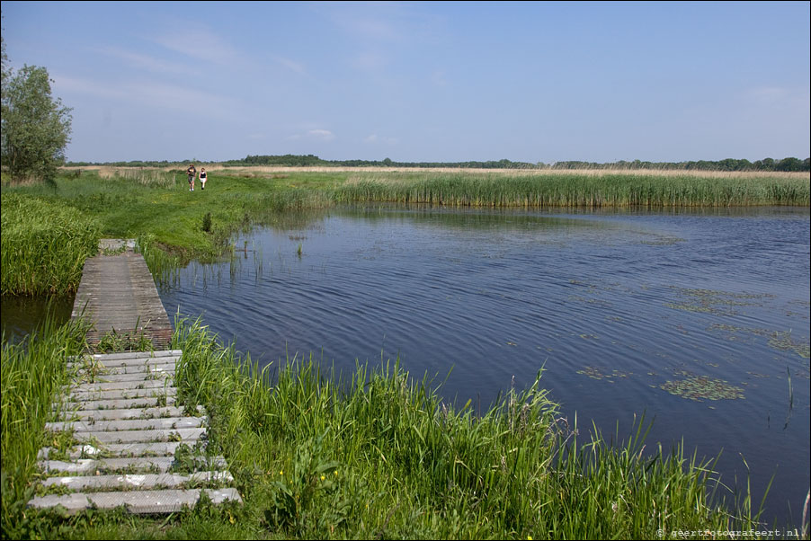 naardermeer