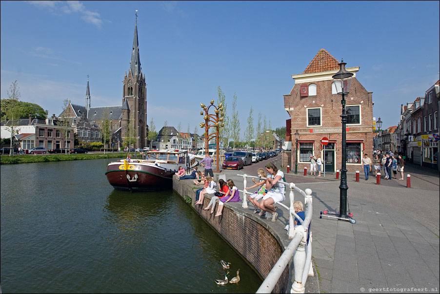 weesp