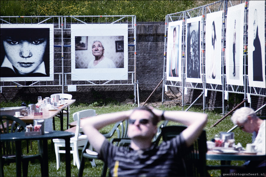 fotofestival naarden