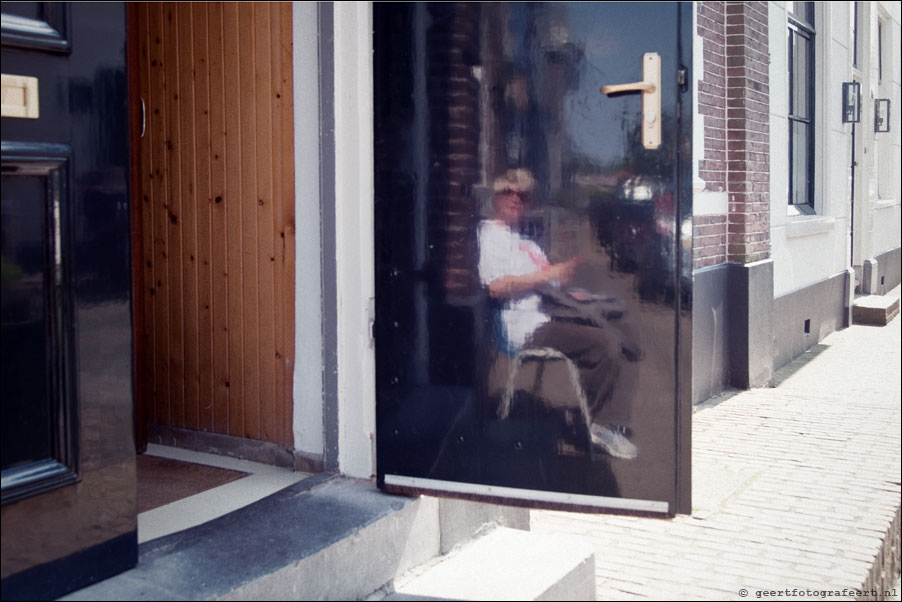 fotofestival naarden