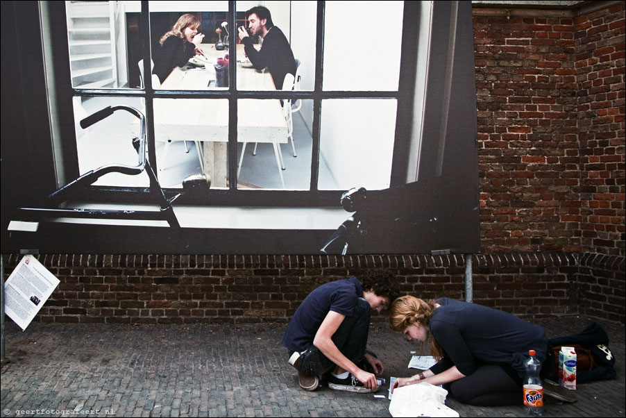 fotofestival naarden