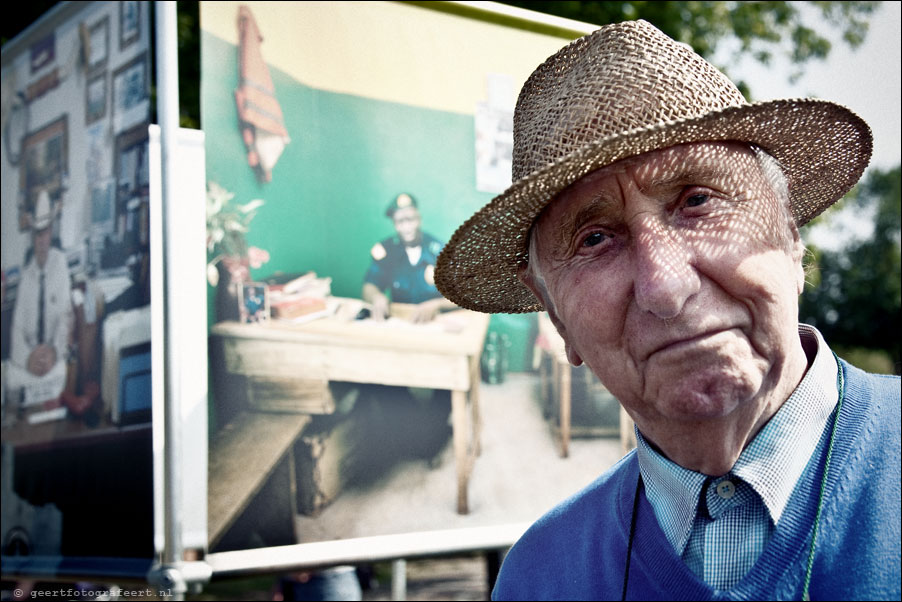 fotofestival naarden