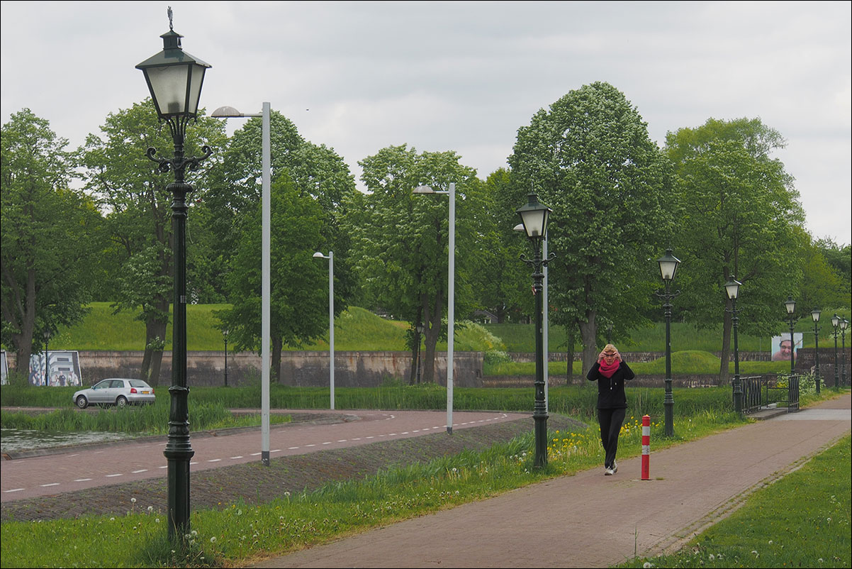 fotofestival naarden 