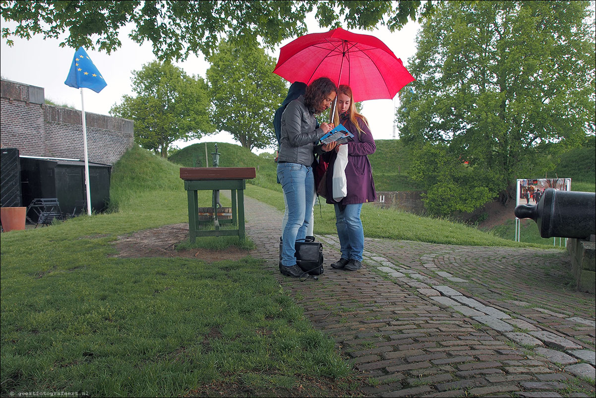 fotofestival naarden 