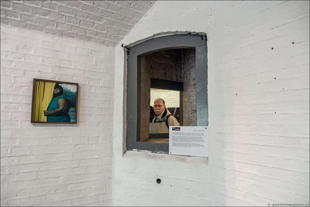 fotofestival naarden 