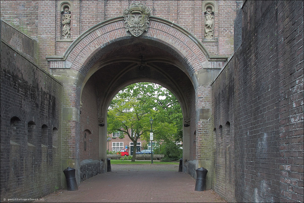 fotofestival naarden 