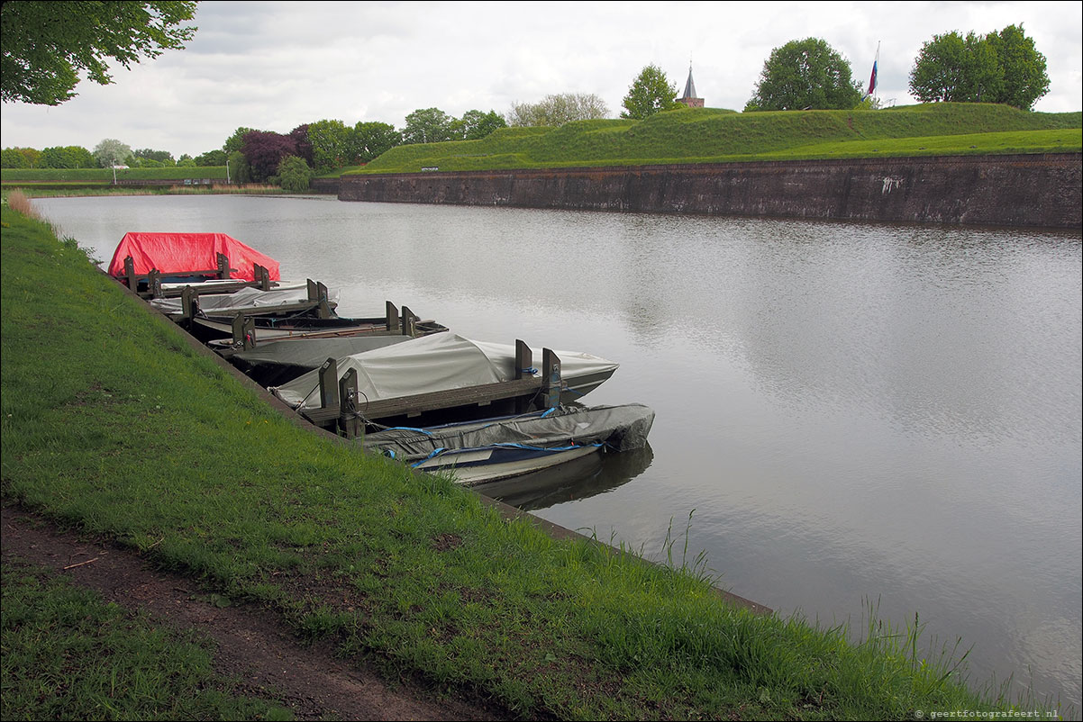 fotofestival naarden 