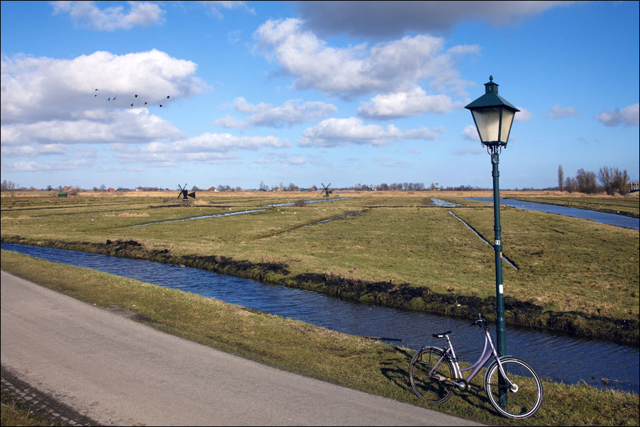 kalverringdijkpolder