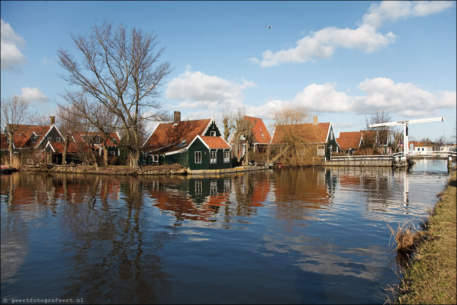 haaldersbroek