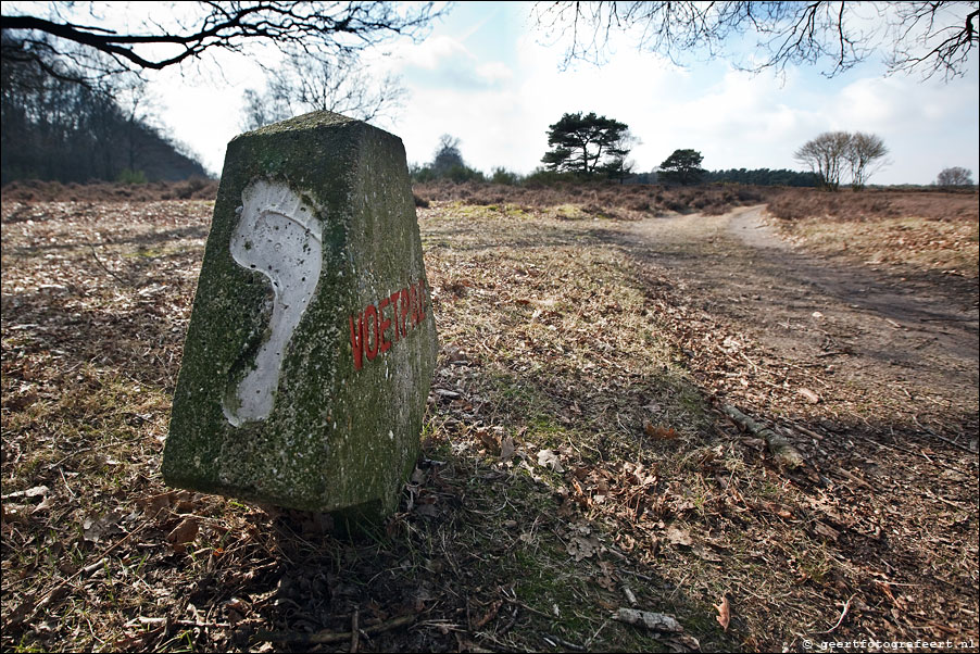 bussummerheide