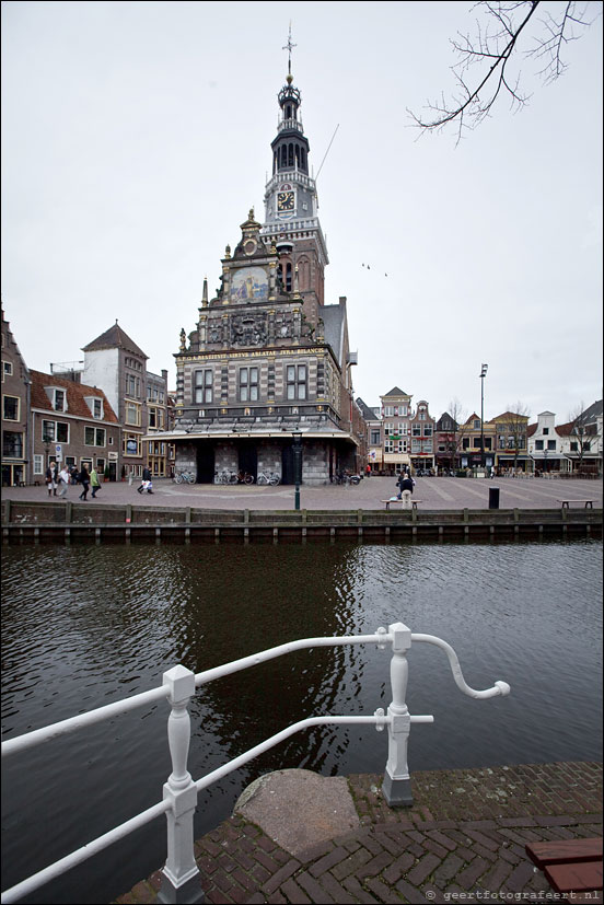 waag