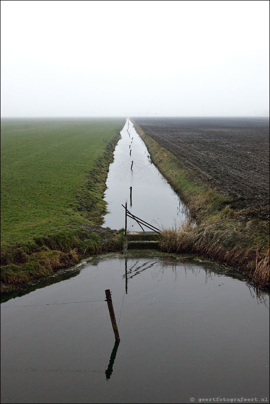 schermerpolder