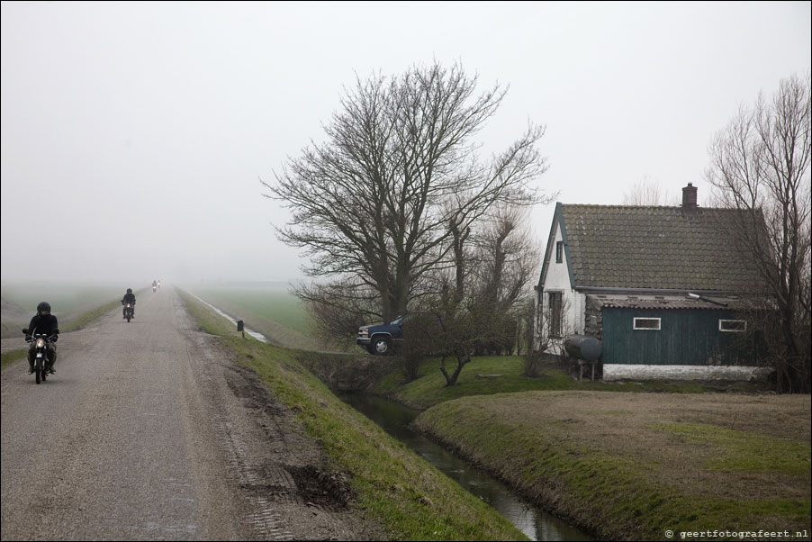 boekelerweg