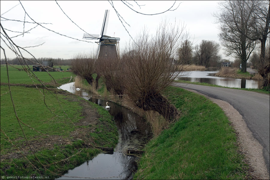 broekzijdermolen