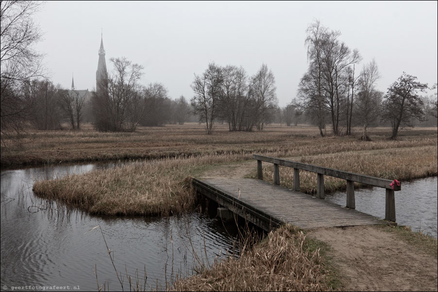 bovenkerk