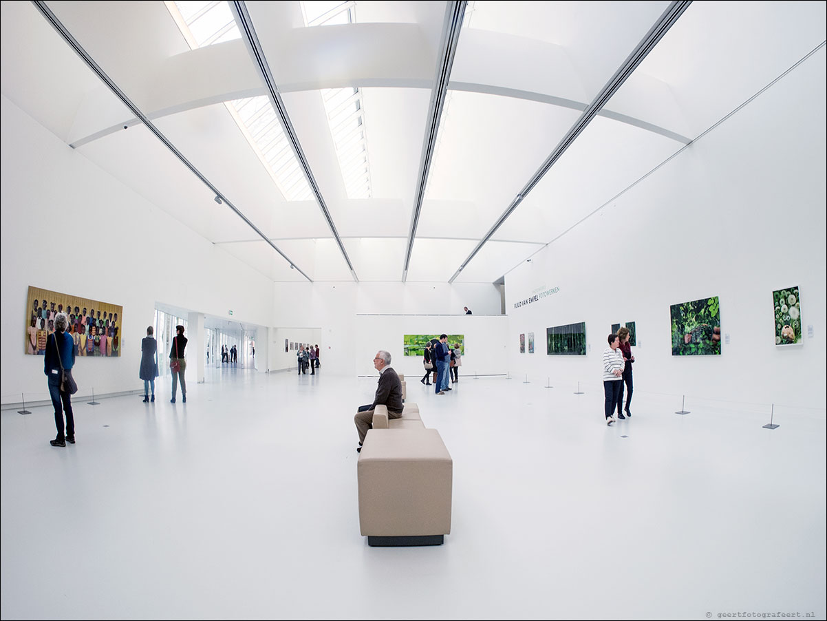 ruud van empel noordbrabants museum den bosch