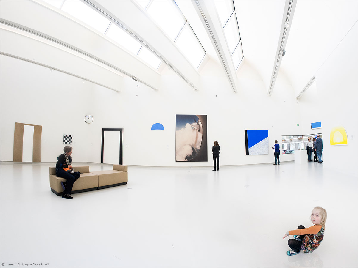 ruud van empel noordbrabants museum den bosch