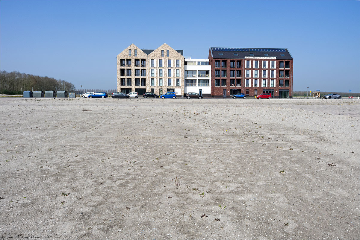 nobelhorst almere hout
