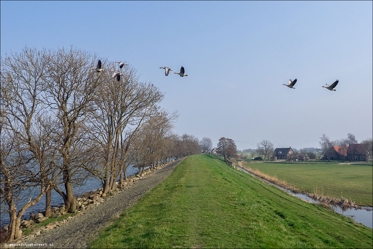 muiden muiderberg naarden huizen zuiderzeepad