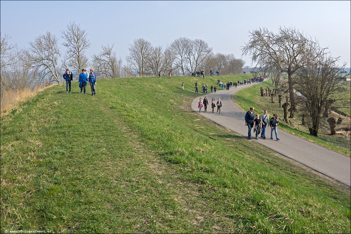 muiden muiderberg naarden huizen zuiderzeepad