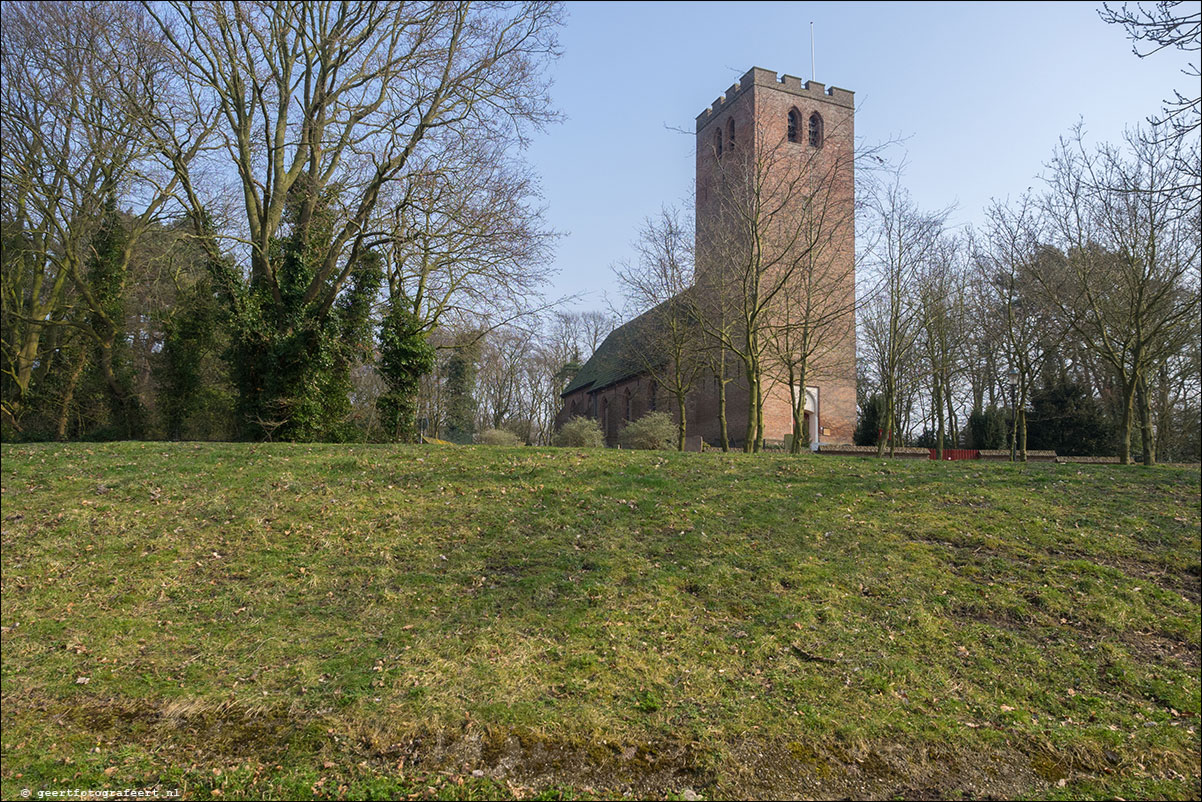 muiden muiderberg naarden huizen zuiderzeepad