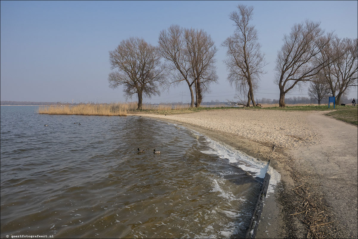 muiden muiderberg naarden huizen zuiderzeepad